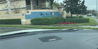 522 VILLA DEL SOL CIRCLE Gallery 1