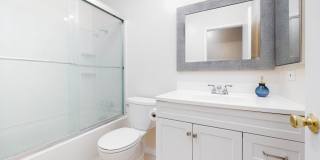 Spacious 4 Bedroom Townhouse in the Heart of Mira Mesa! Gallery 15