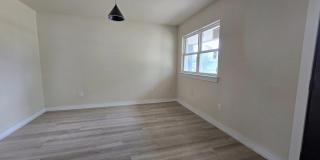 3435 Kenwood Gallery 2