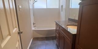14210 STODDARD DR Gallery 28