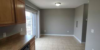 3 Bedroom Townhome for Rent in Waynesboro 3 Bedroom Townhome for Rent in Waynesboro Gallery 14