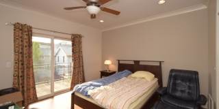 2848 N SHEFFIELD Avenue Gallery 8