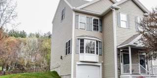 14 Georgetowne Drive Gallery 1