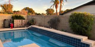 3301 W Belmont Avenue Gallery 16