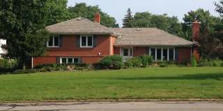 22133 South Woodland Road Gallery 1