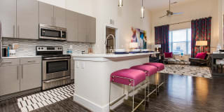 The Southerly Gallery 2