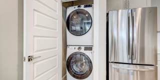 Proximo at Pena Station Gallery 146