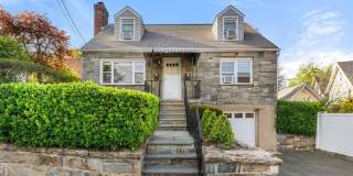 17 Terrace Avenue Gallery 1