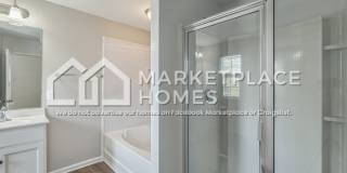 11320 Joe Morrison Ln Gallery 20