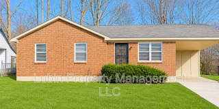 1165 Nester Cv Gallery 1