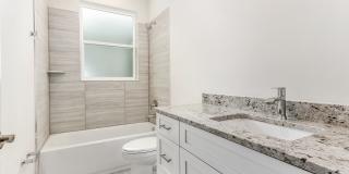 2090 Paragon Circle E Gallery 30