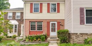 5776 YELLOWROSE Court Gallery 1