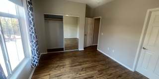 Guard Gated 2 Bedroom Condo - Red Hills in Summerlin Gallery 23
