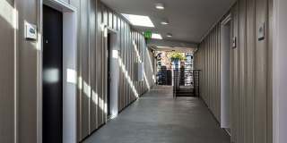Sienna Apartments Gallery 13