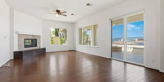 Beautiful 4 bedroom, 4.5 bathroom Home in the Varadero Community Beautiful 4 bedroom, 4.5 bathroom Home in the Varadero Community Gallery 26