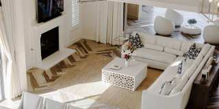 Luxury Executive Rental in Guard-Gated Hidden Canyon Luxury Executive Rental in Guard-Gated Hidden Canyon Gallery 7