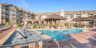 The Seasons of Carmel Gallery 2