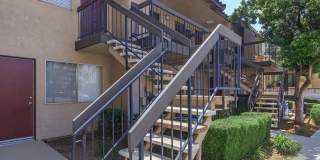 Senior Housing - Villa Serena Senior Apartments Gallery 5