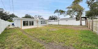 4550 16TH Avenue N Gallery 57