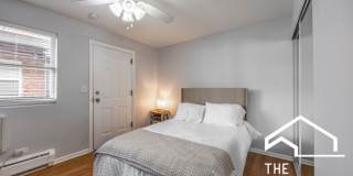 4541 North Beacon St. Gallery 6