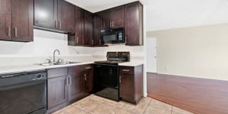 Parthenia Terrace Apartments Gallery 25