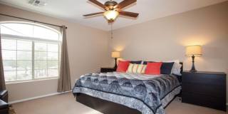 23893 N Desert Agave St Gallery 15