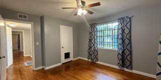 1071 REIMAN Street Gallery 4
