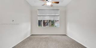 6334 SW 192nd Ave Gallery 35