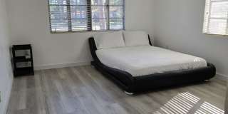 110 Ponce De Leon Blvd Gallery 20