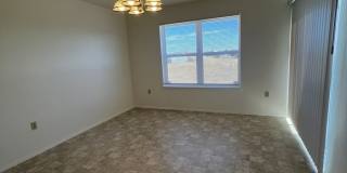 1387 Dakota Drive Gallery 1