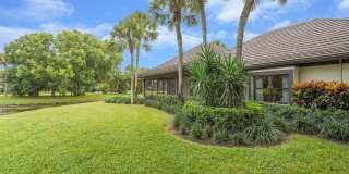 2735 POLO ISLAND Drive Gallery 4