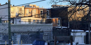 2439 MARYLAND Avenue Gallery 28