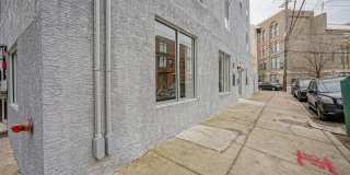 1072 N FRONT Street Gallery 1
