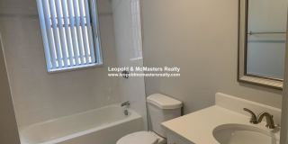 96 Longwood Ave. Gallery 6
