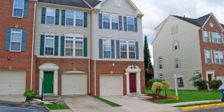 3518 ELLERY Circle Gallery 1