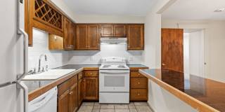 St. Anthony Flats Gallery 26