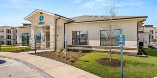 The Jasper Gallery 1