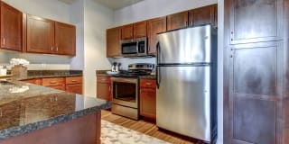 Via Las Colinas Gallery 3