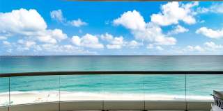 16051 Collins Ave Gallery 24