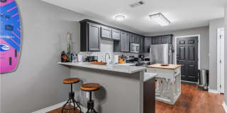 3766 Oldenburg Lane Gallery 6
