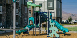 Sandalwood Gallery 22