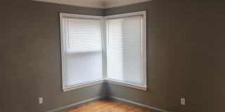 16410 Edmore Drive Gallery 3