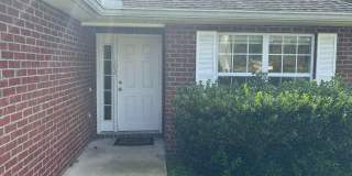 1816 SW GRANDVIEW 102 Gallery 1