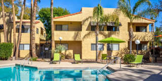 Sunflower Apartments Gallery 2