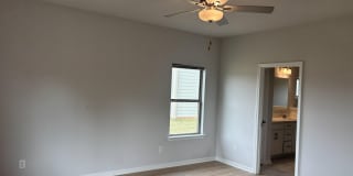 180 Fenwick Place Gallery 15