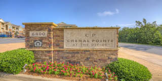 Chenal Pointe at the Divide Gallery 4