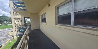 5750 80TH Street N Gallery 10