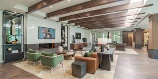 Gables Baldwin Park Gallery 7