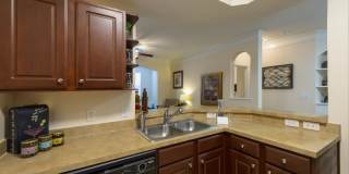Avana Sugar Land Gallery 14