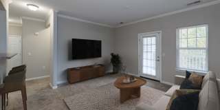 Meridian Parkside Gallery 53